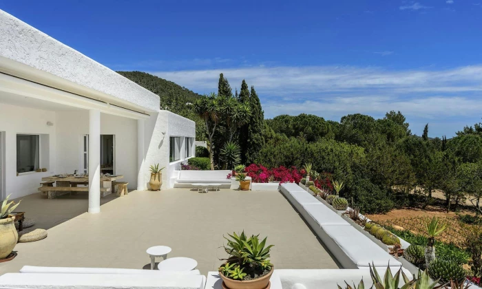 Villa Ells
