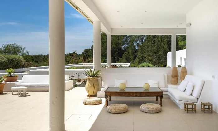 Villa Ells