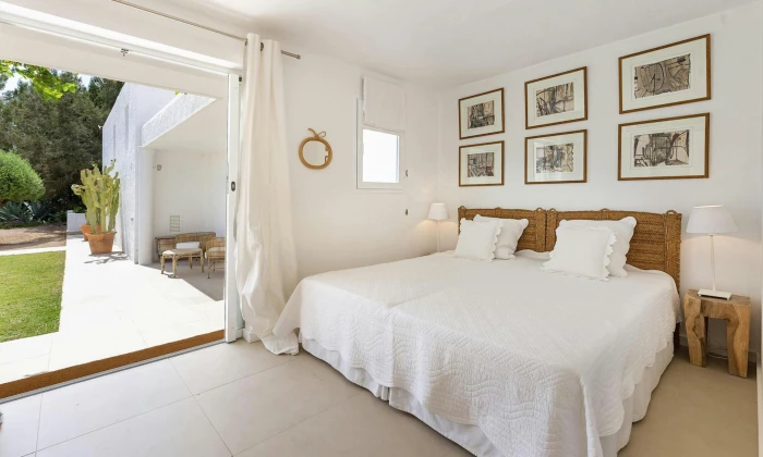 Villa Ells