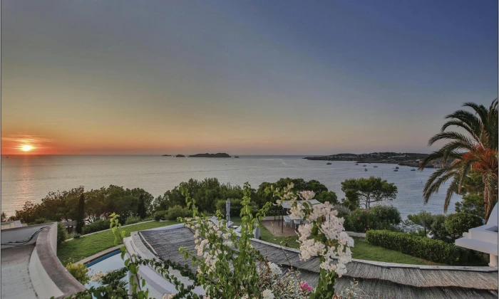 Villa Moli