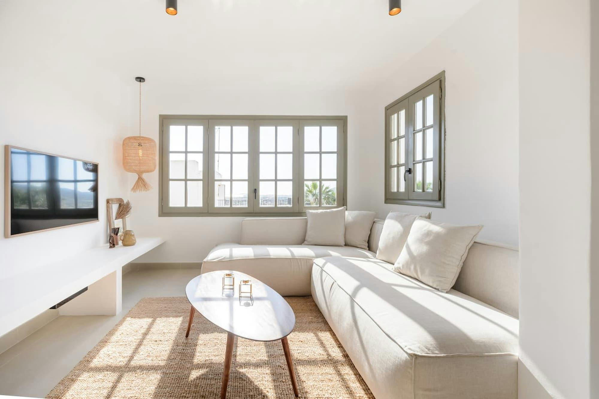 Villa Fael
