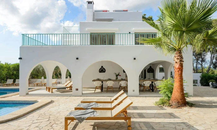 Villa Fael