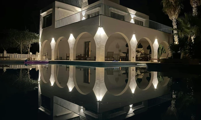 Villa Fael