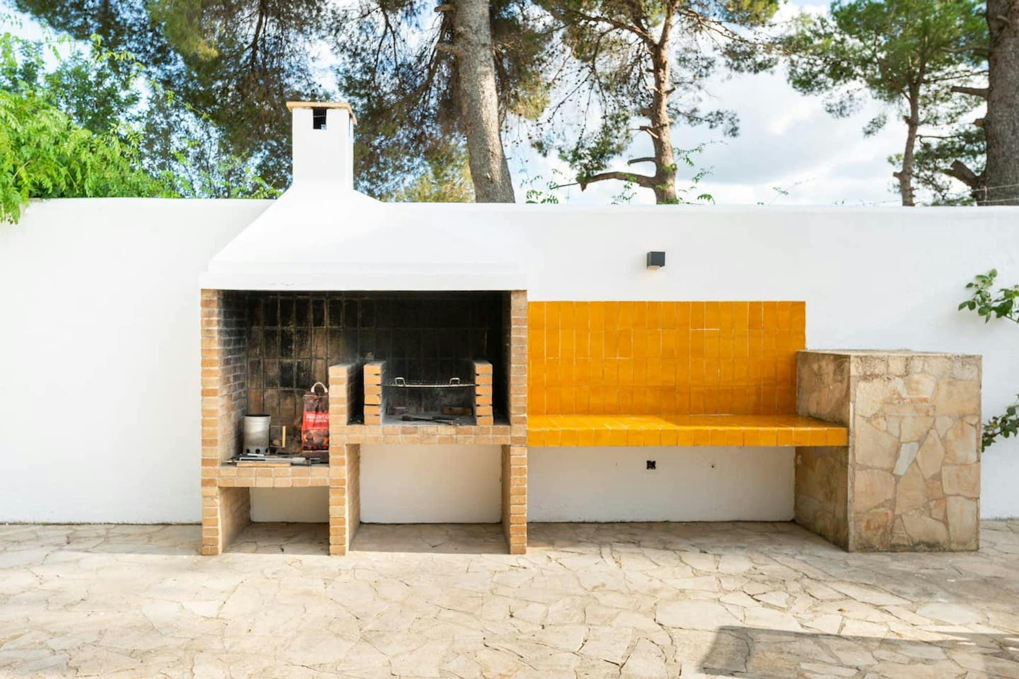 Villa Fael