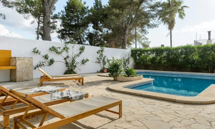 Villa Fael