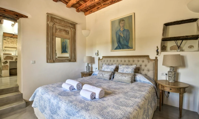 Villa Gracio