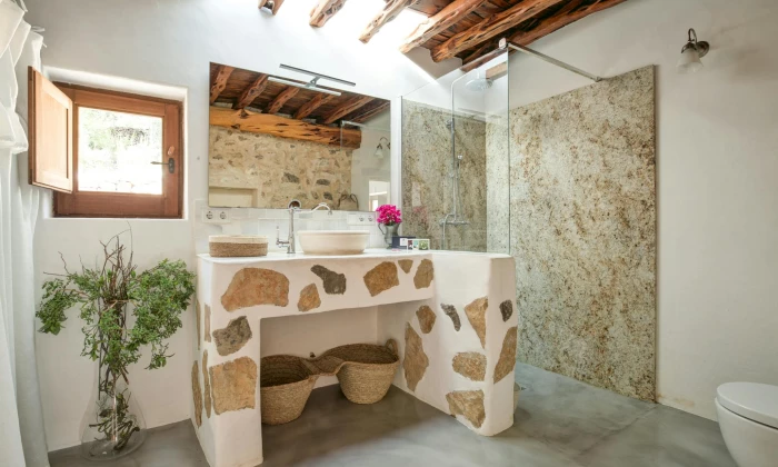 Villa Gracio