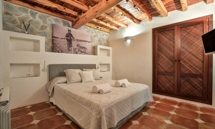 Villa Gracio