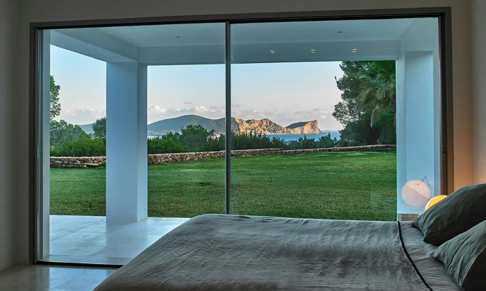 Villa Caleta