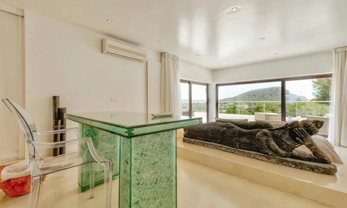 Villa Jondal