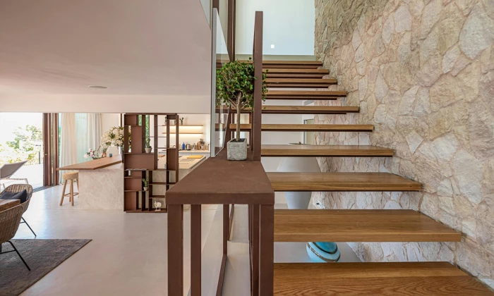 Villa Marti