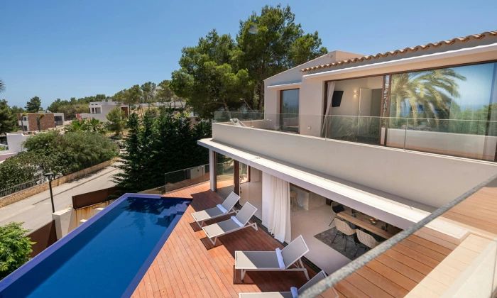 Villa Marti