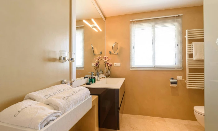 Villa Marlin