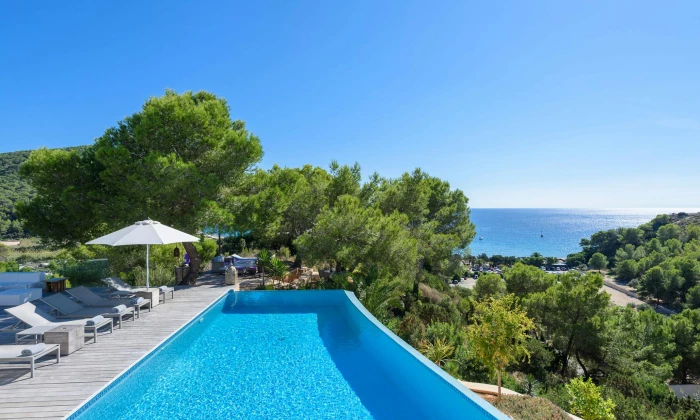 Villa Marlin