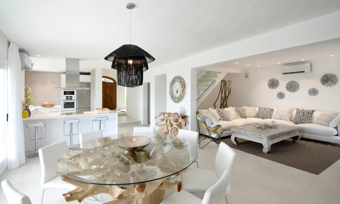 Villa Bele
