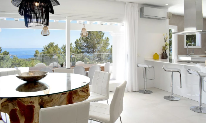 Villa Bele