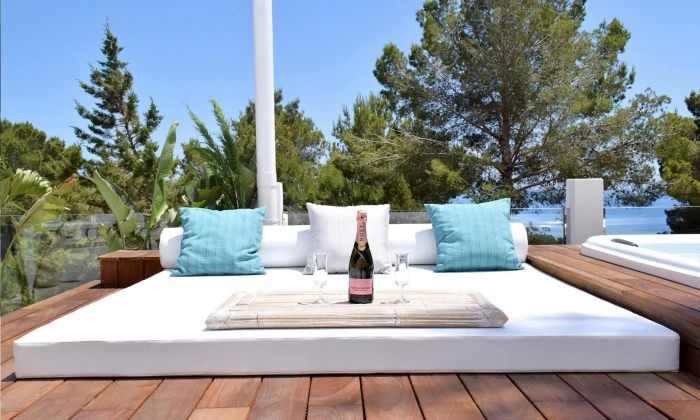 Villa Bele