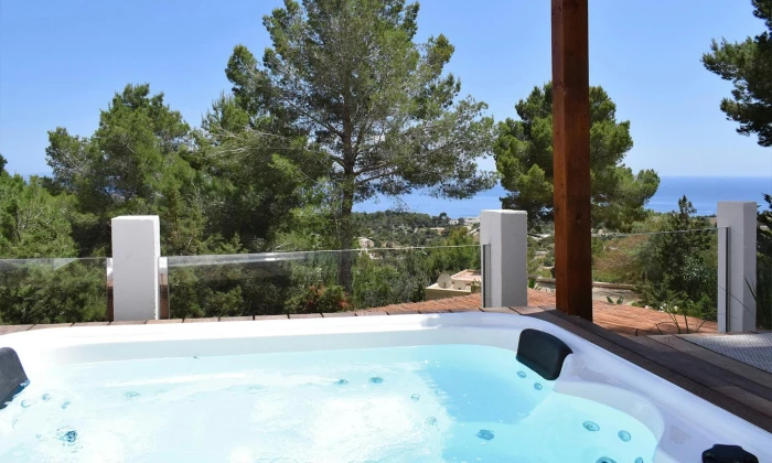 Villa Bele