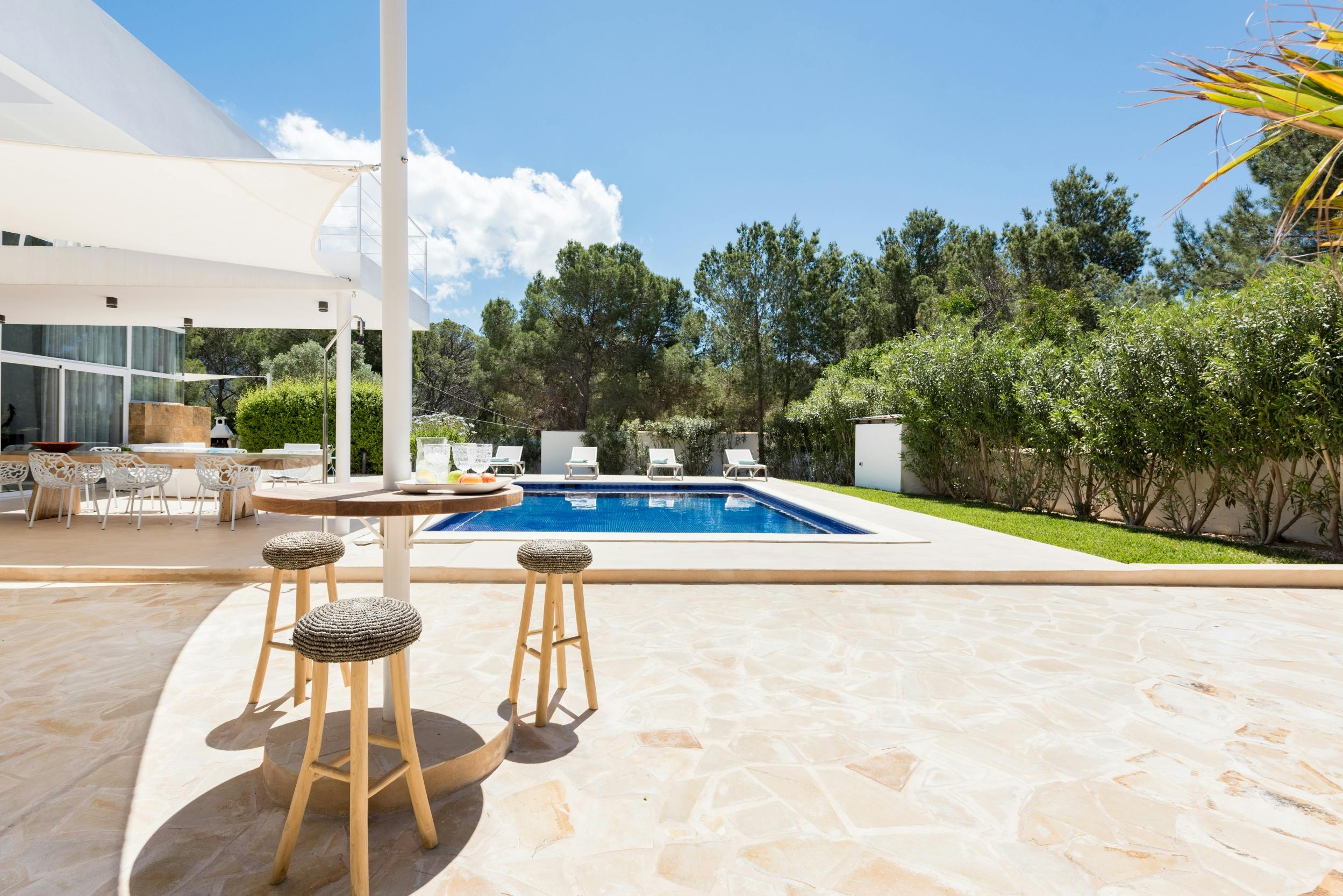 Villa Carbo