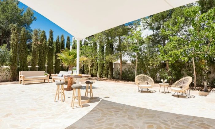 Villa Carbo