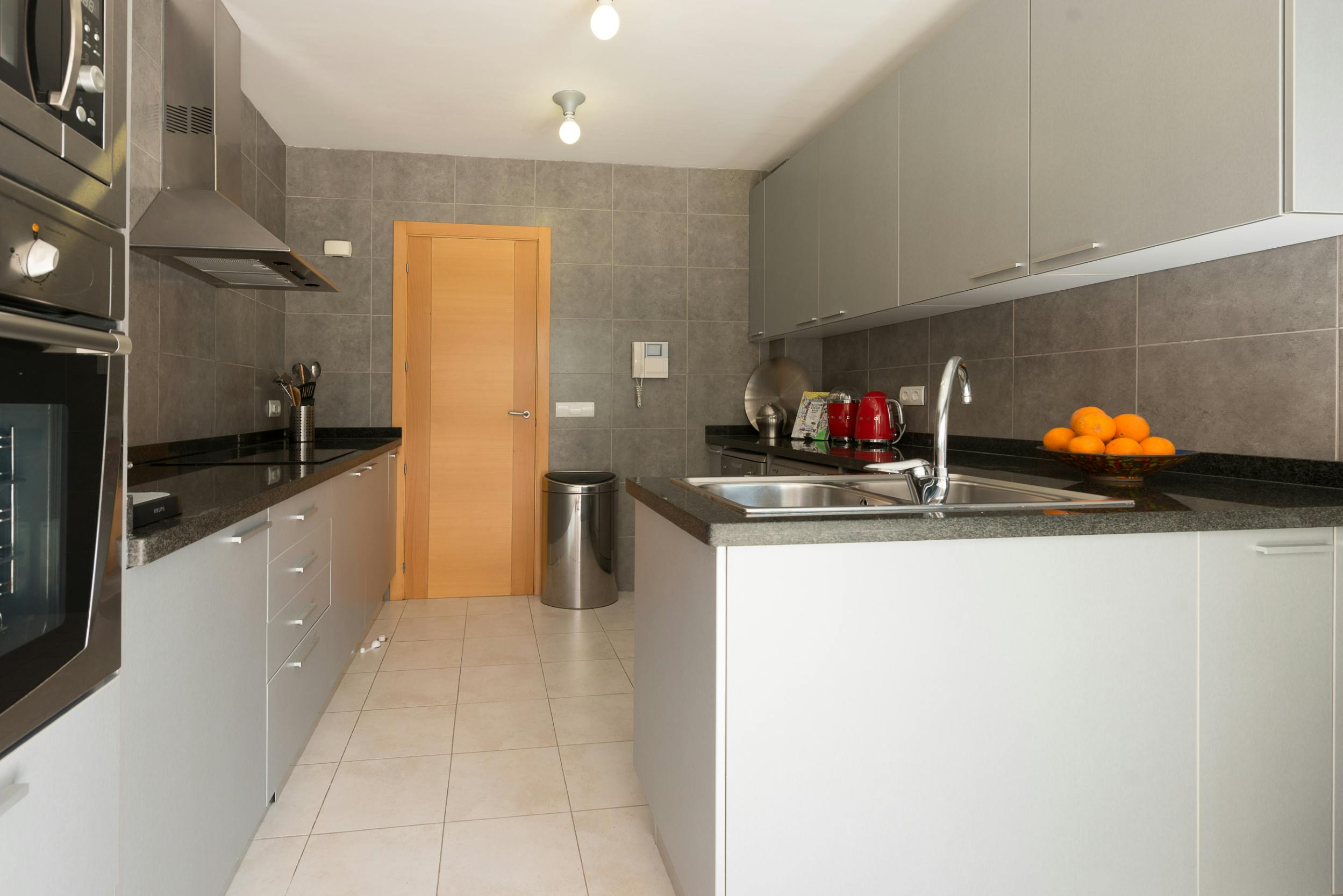 Villa Carbo