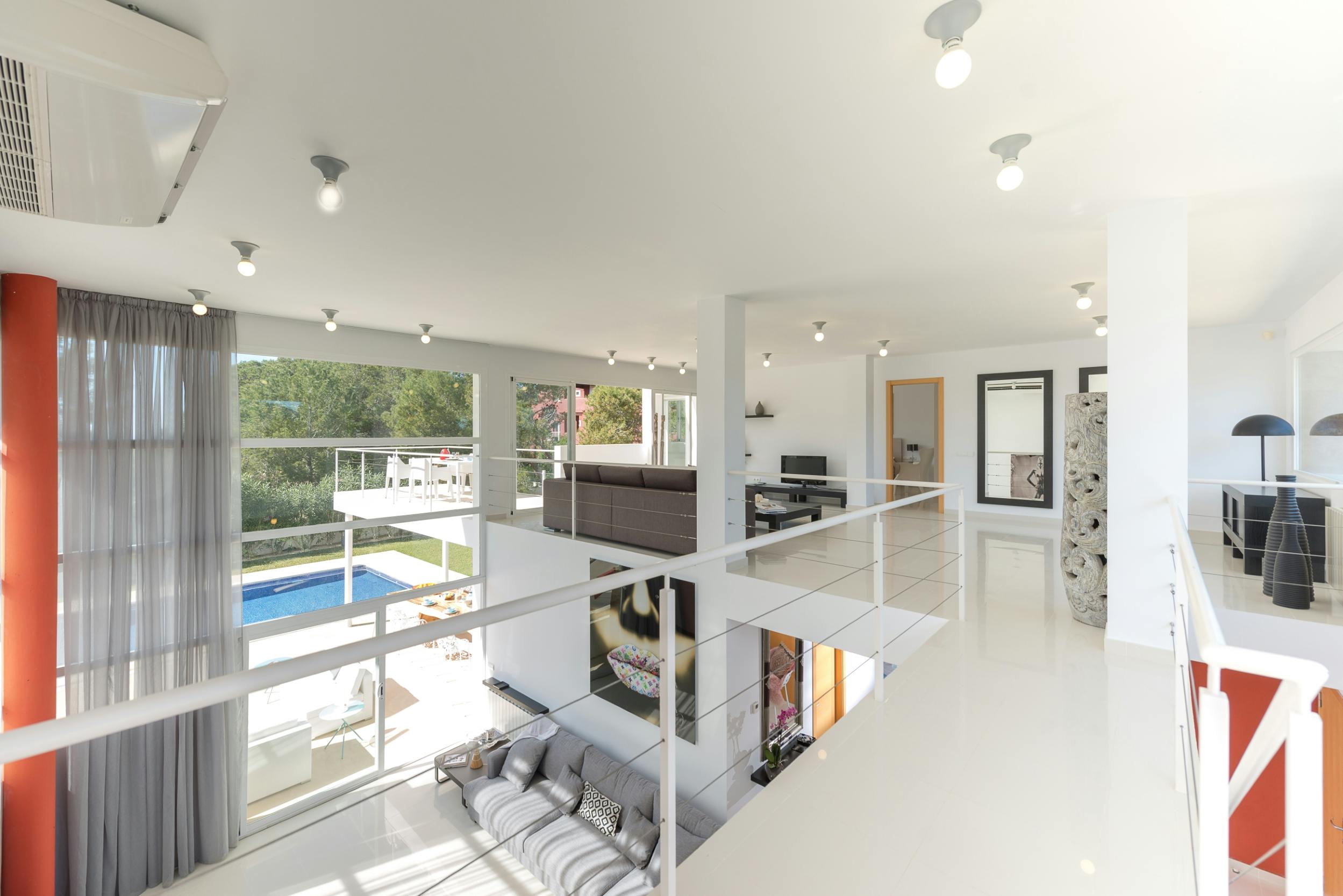 Villa Carbo