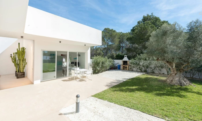 Villa Carbo