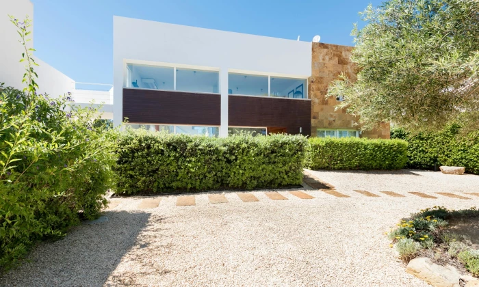 Villa Carbo