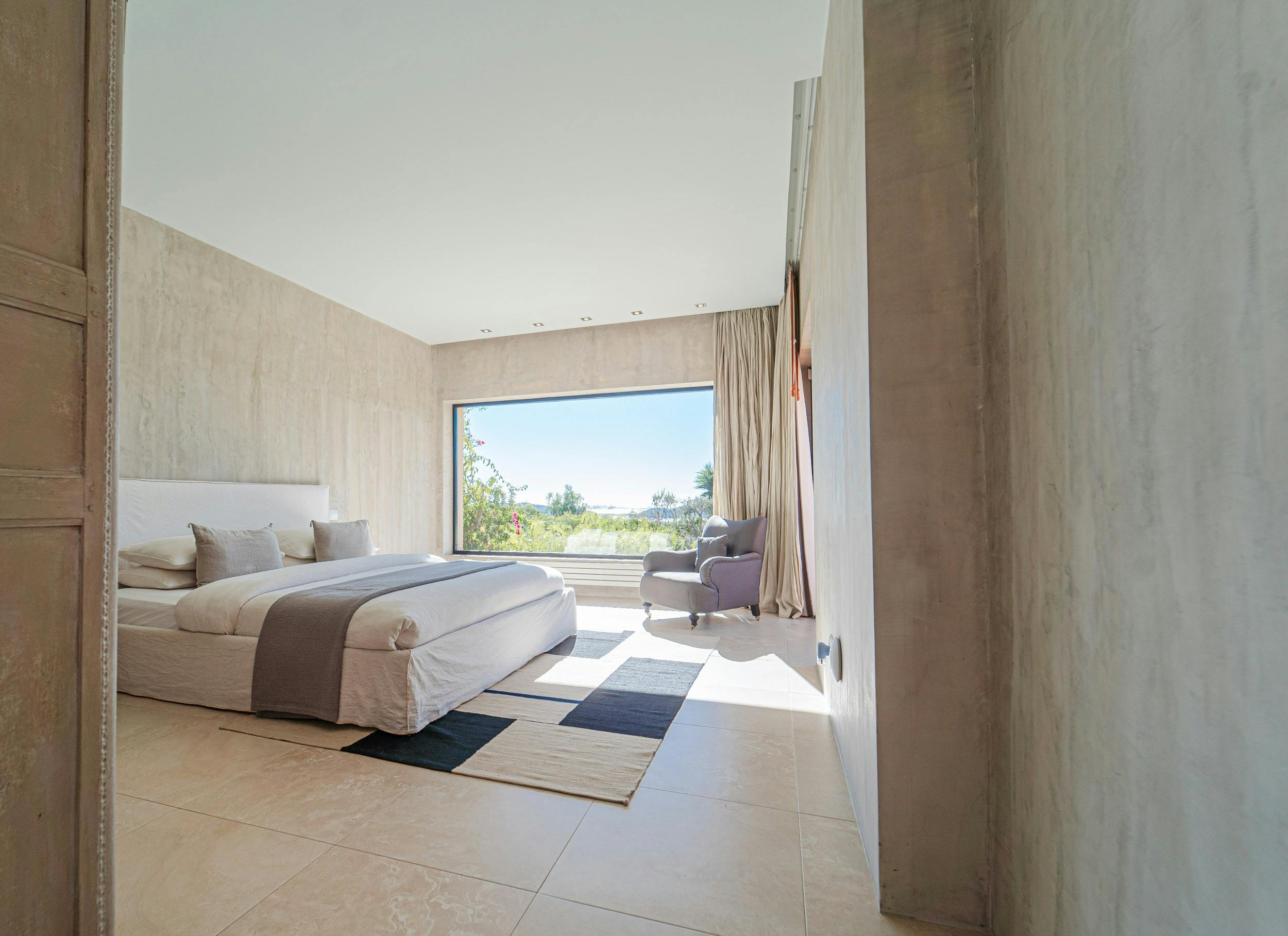 Villa Alin