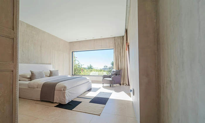 Villa Alin