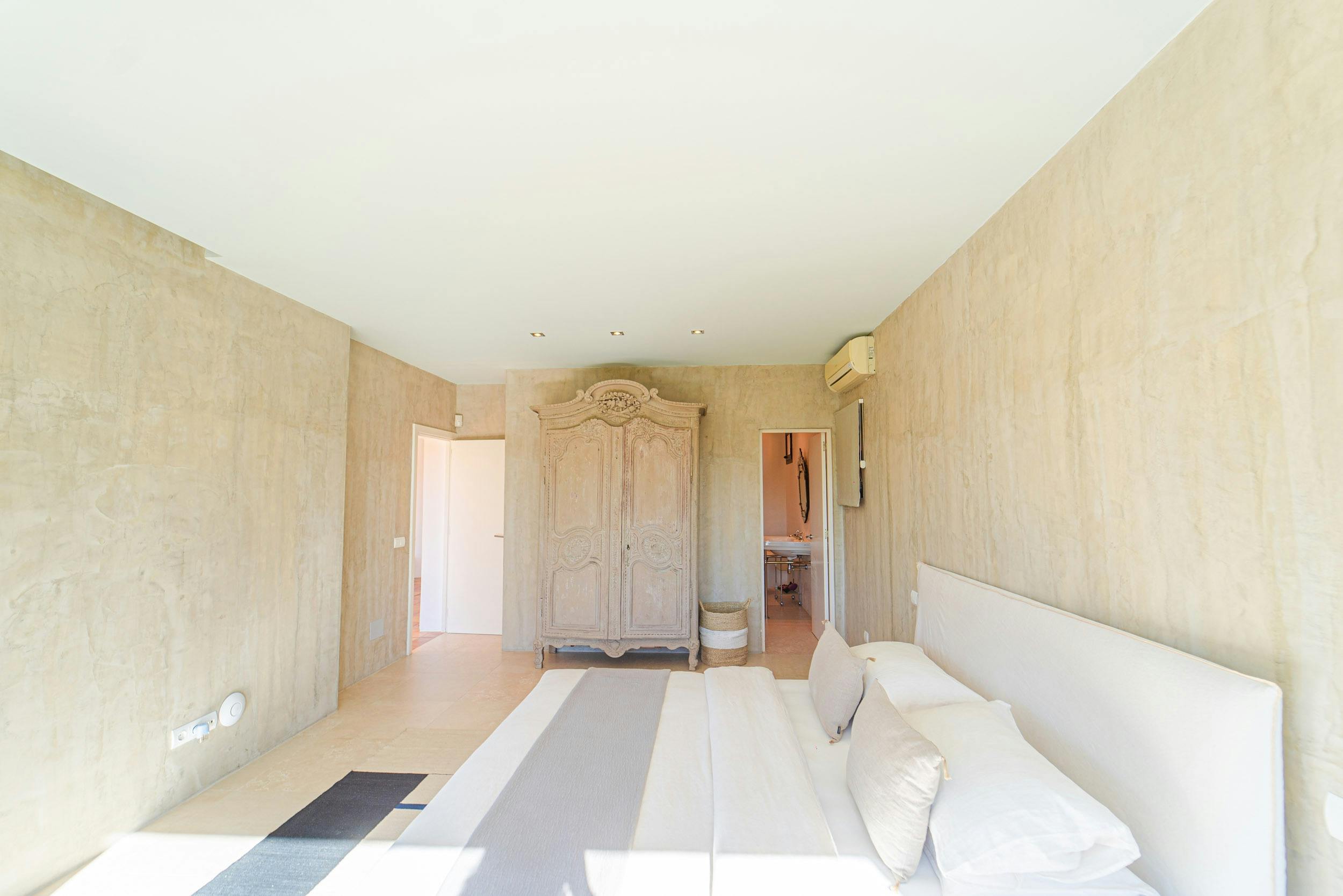Villa Alin
