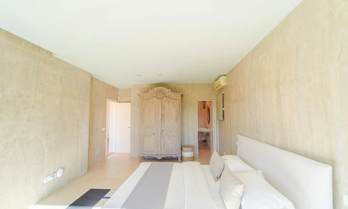 Villa Alin