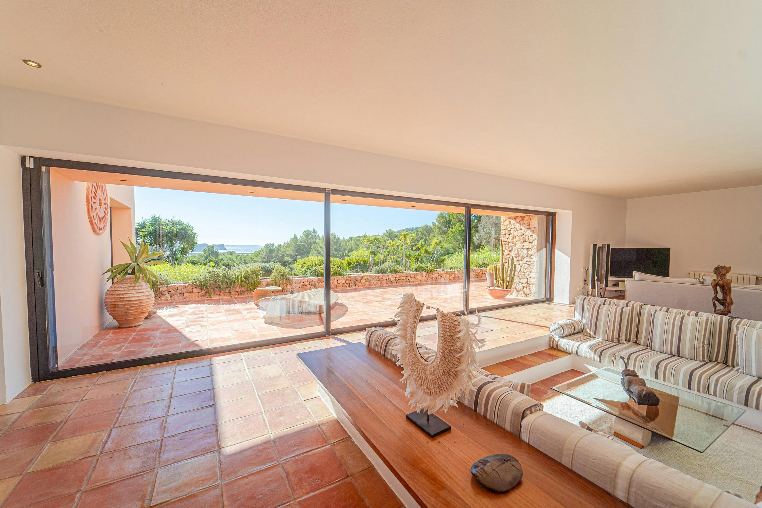 Villa Alin