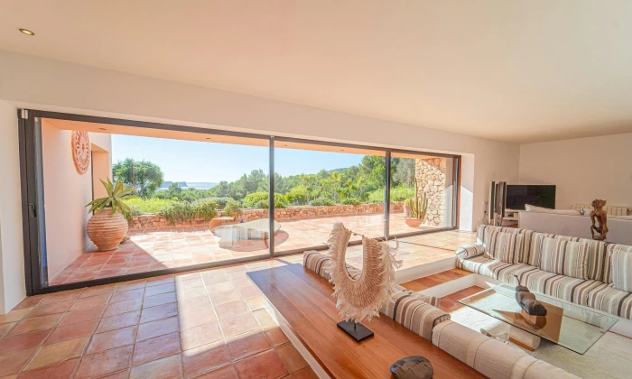 Villa Alin