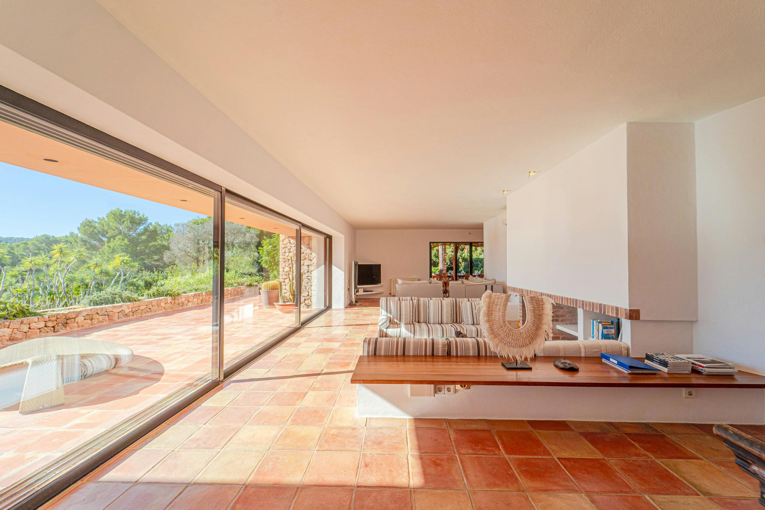 Villa Alin