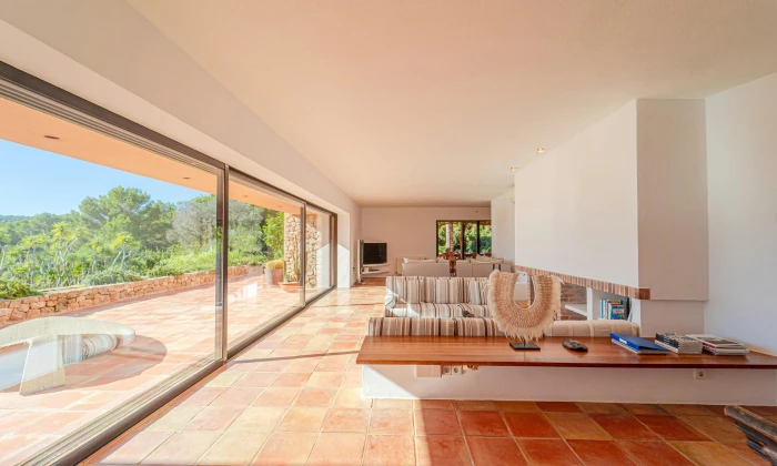Villa Alin