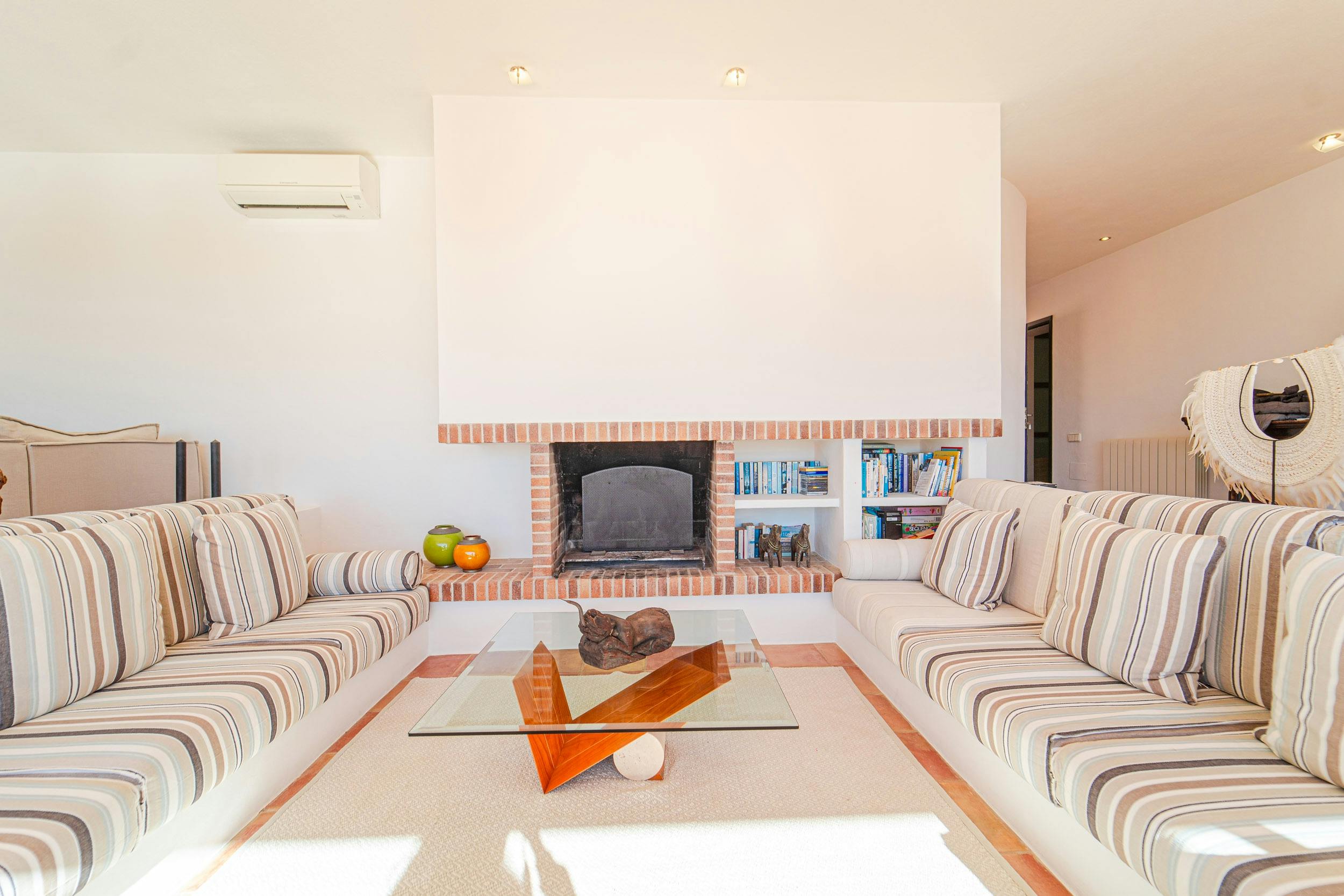 Villa Alin