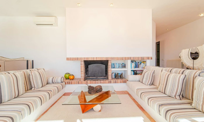 Villa Alin