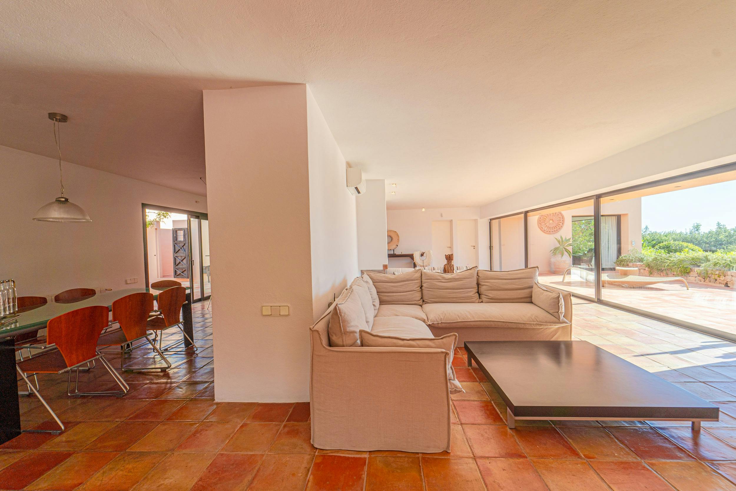 Villa Alin