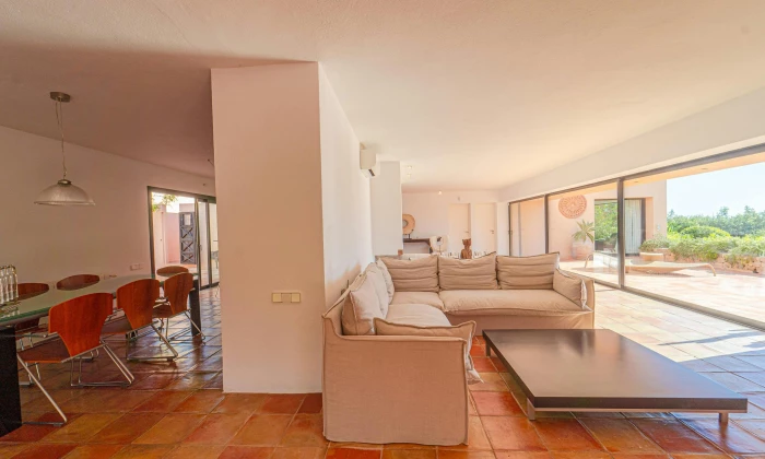 Villa Alin