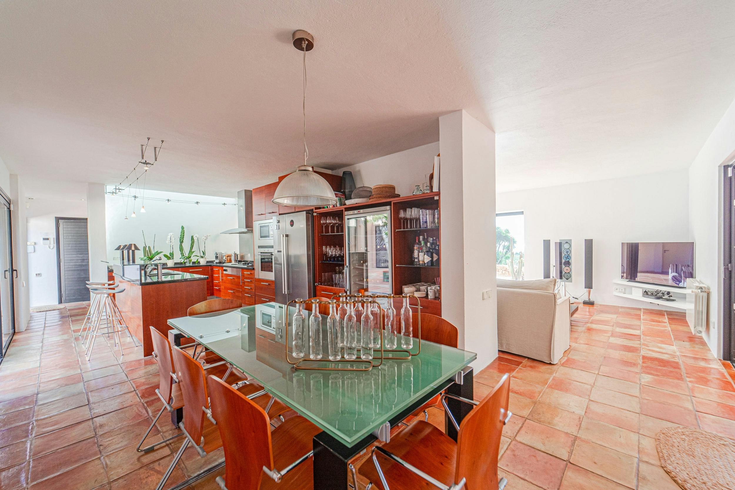 Villa Alin