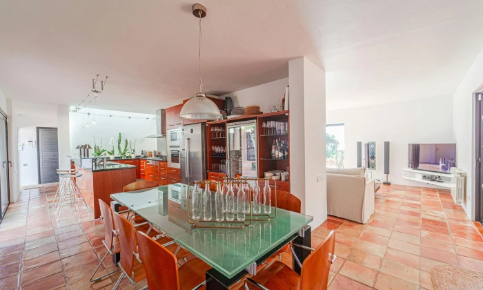 Villa Alin