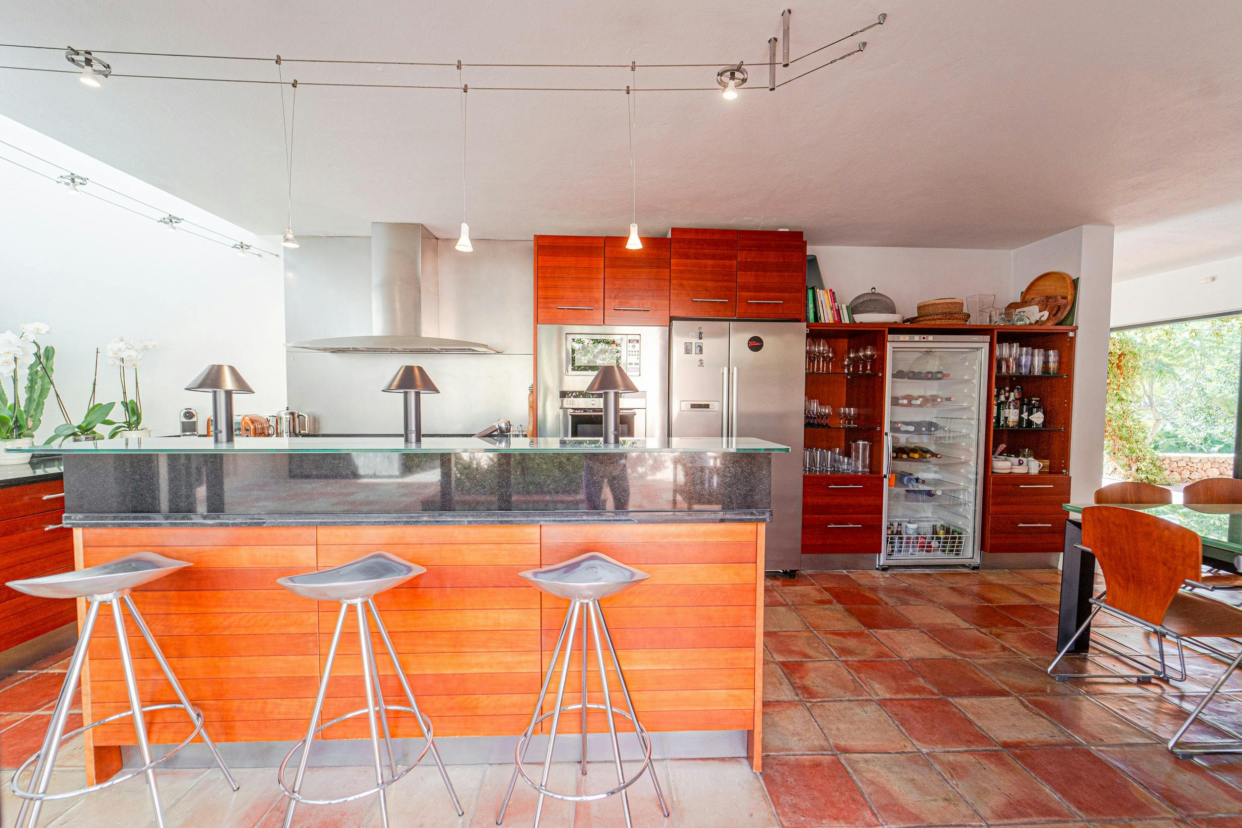 Villa Alin