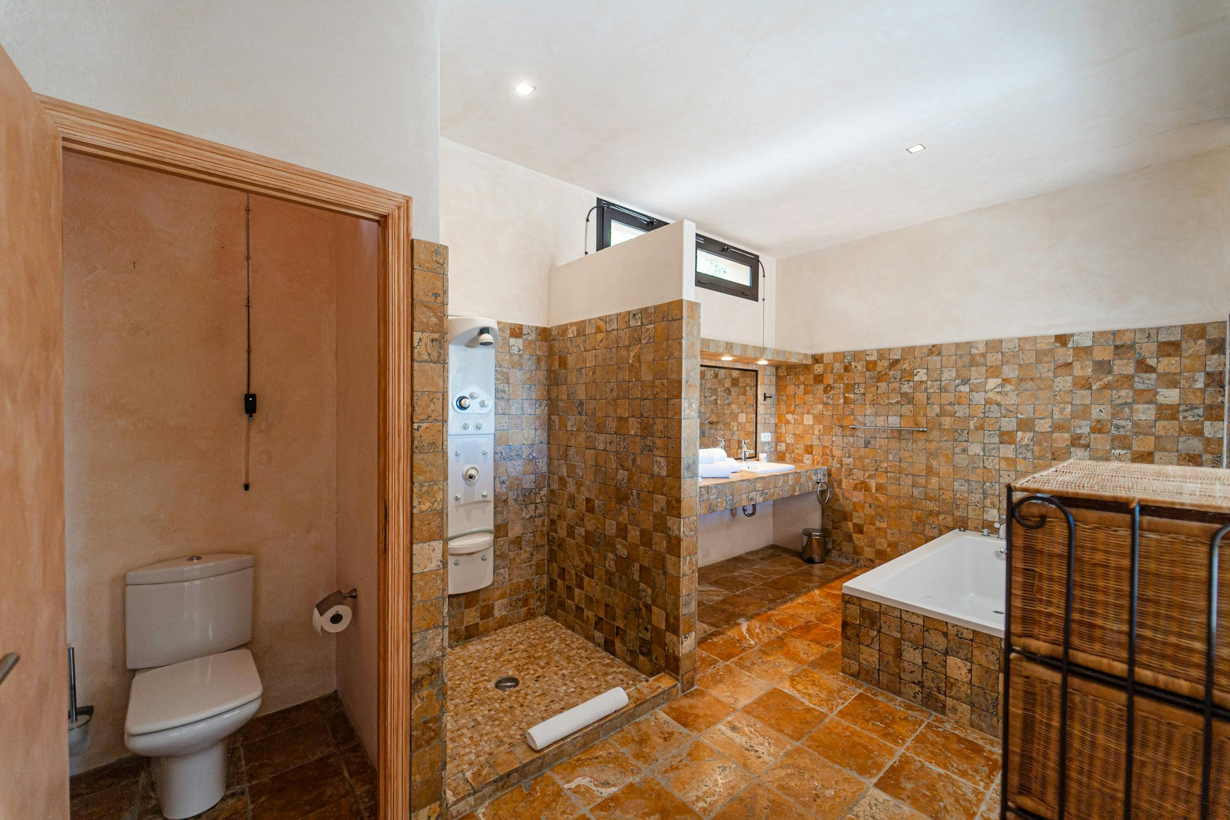 Villa Alin