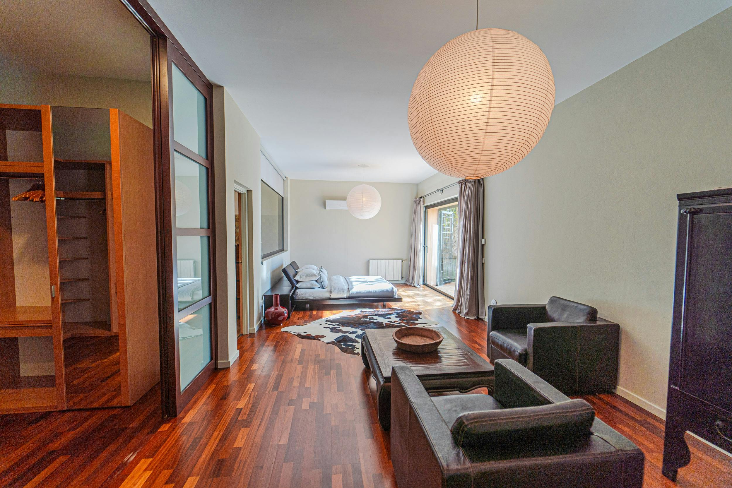 Villa Alin