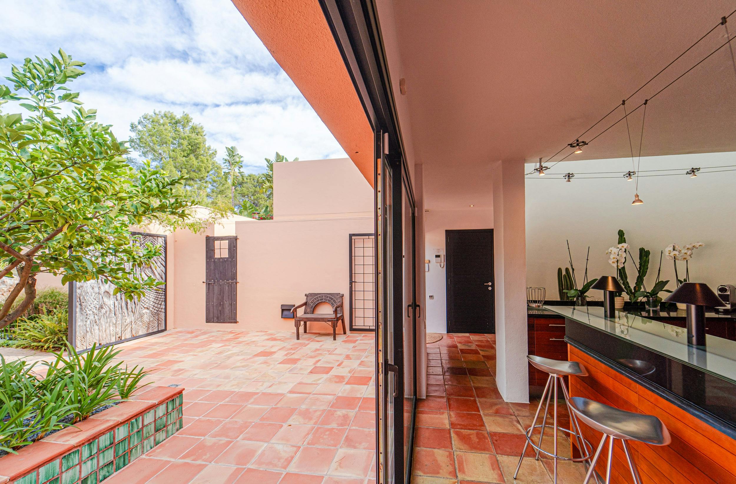 Villa Alin