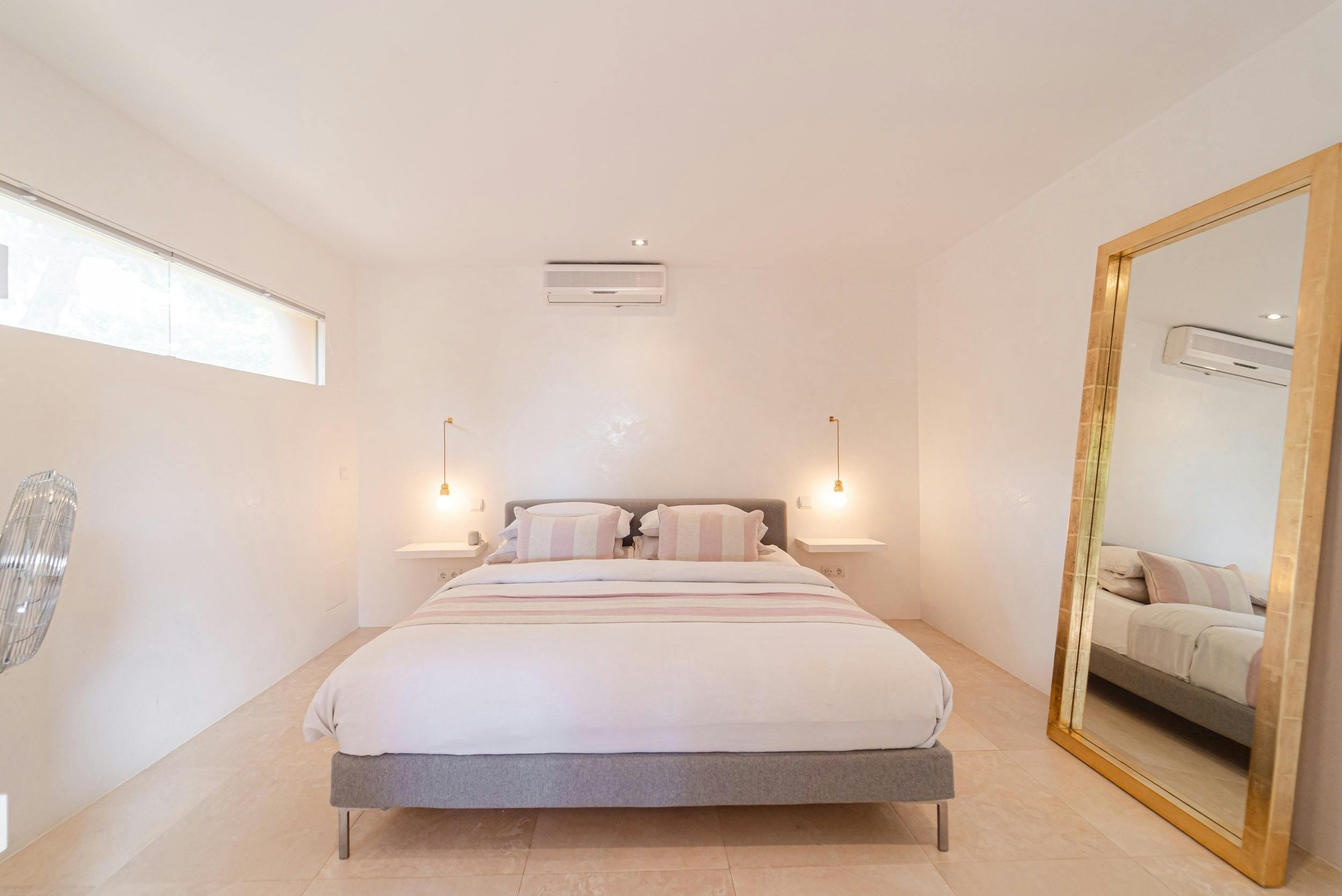Villa Alin