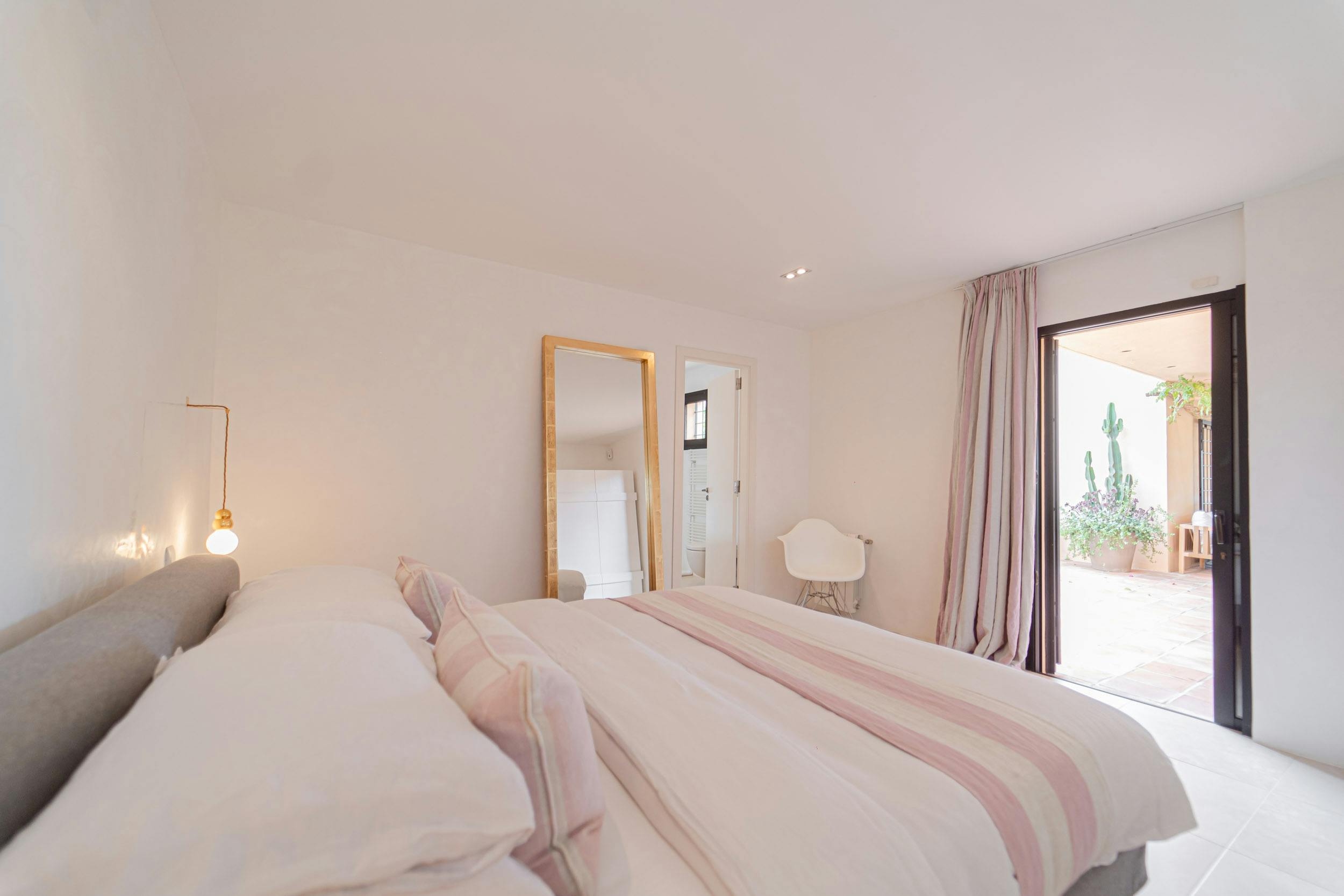 Villa Alin