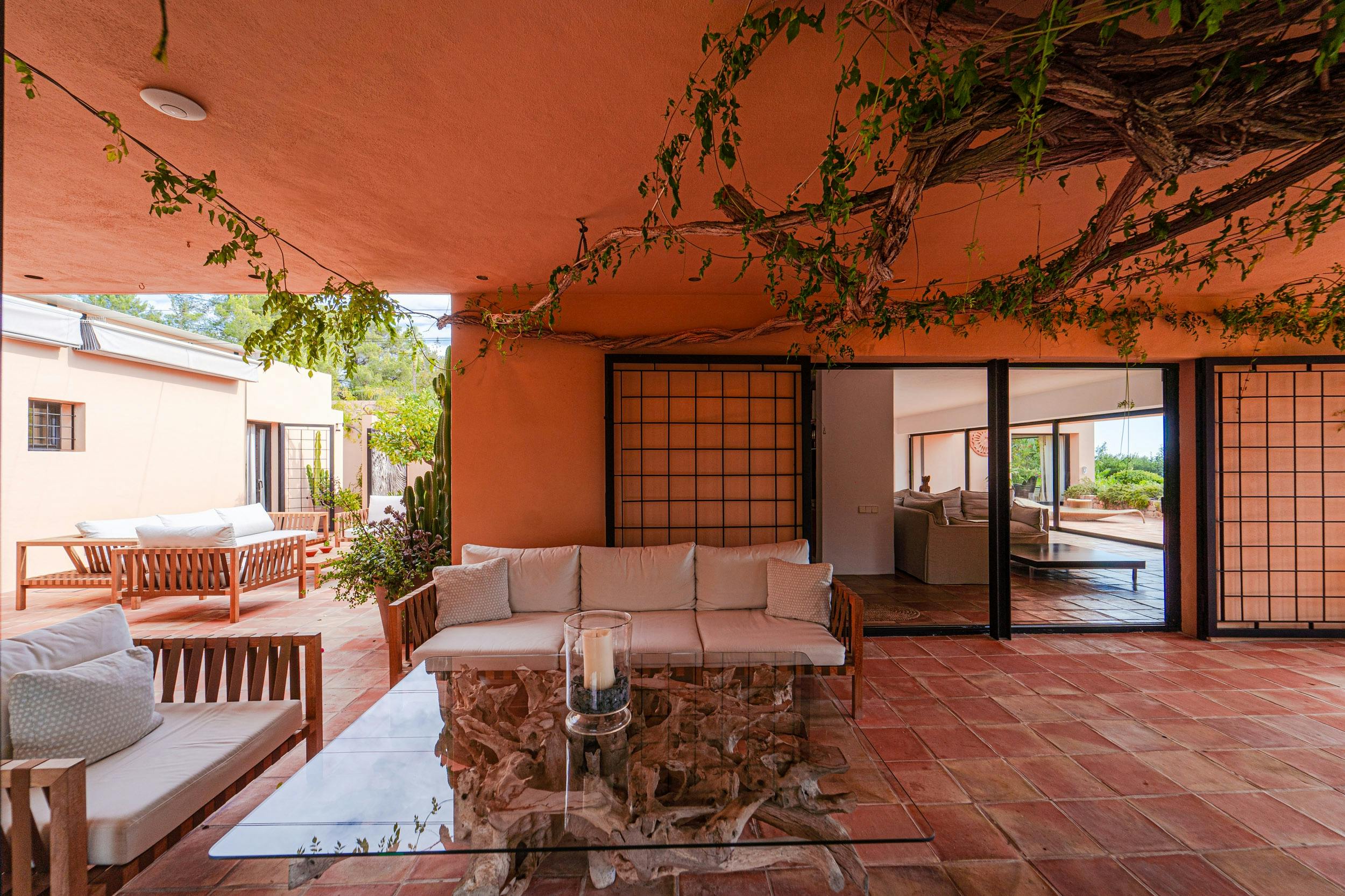 Villa Alin