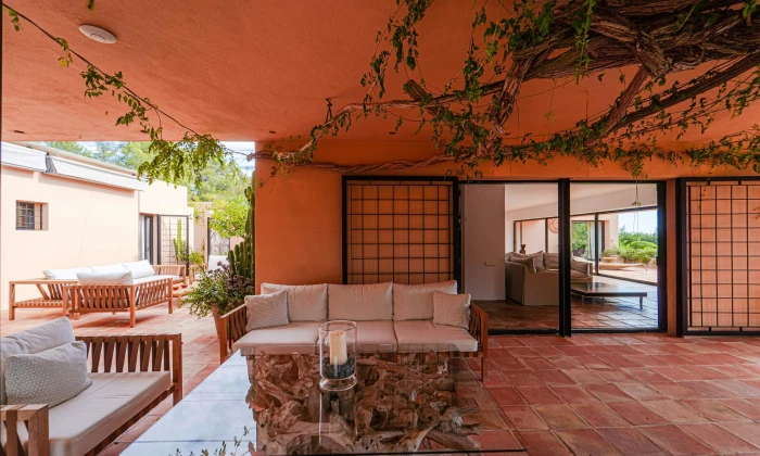 Villa Alin